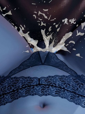 [鬼刀魔功] 愛練瑜伽的媽媽_0476