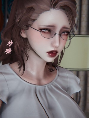 [見人就打] 媽媽成了家裡保姆的兒媳婦 1-2_0043
