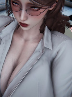 [見人就打] 媽媽成了家裡保姆的兒媳婦 1-2_0261