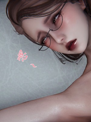 [見人就打] 媽媽成了家裡保姆的兒媳婦 1-2_0356