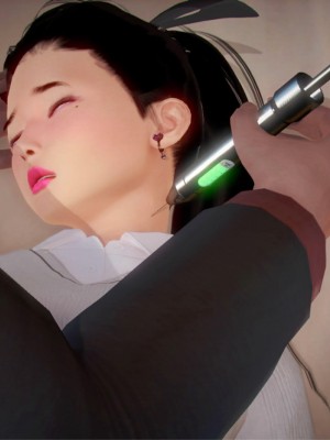 [3D] 弄花香滿衣 1-3_0057