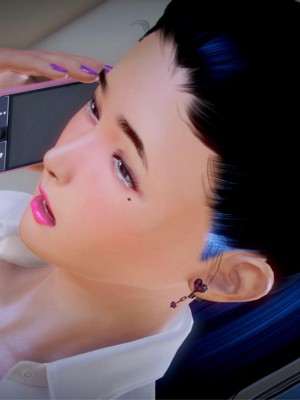 [3D] 弄花香滿衣 1-3_0135