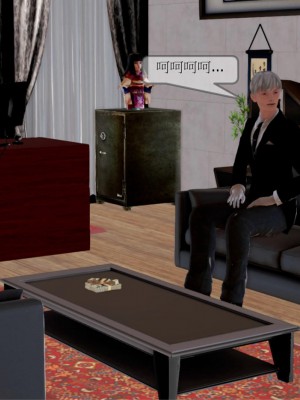 [3D] 弄花香滿衣 1-3_0179