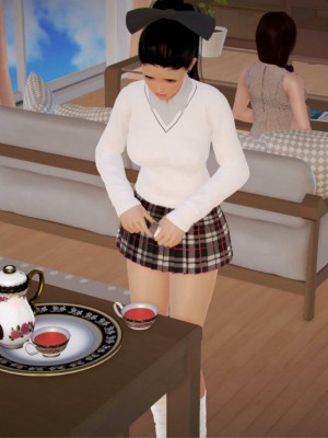 [3D] 弄花香滿衣 1-3_0229