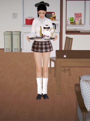 [3D] 弄花香滿衣 1-3_0233