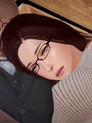 [3D] 弄花香滿衣 1-3_0242