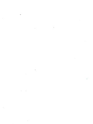 [井雲泰助] 犯れば犯るほど好きになる_002