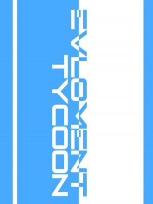 [EVOLMENT TYCOON (有葉米太)] いっぱいたべるキミがスキ!! (ブルーアーカイブ) [DL版]_28