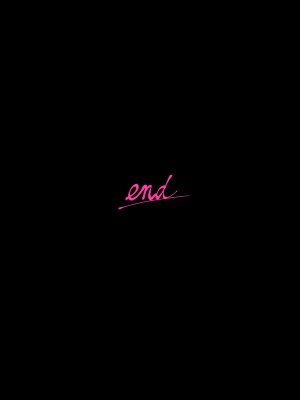 [Lunatic＊Maiden (ぽるのいぶき)] 僕のことが好きすぎる年上陰キャお姉さんの性処理生活●REC [DL版]_80