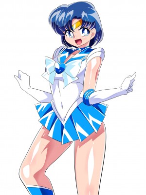 [Warabimochi] スナップイラスト_ツイッターイラストまとめ24_高画質_計9枚 [魔法汉化组]_8