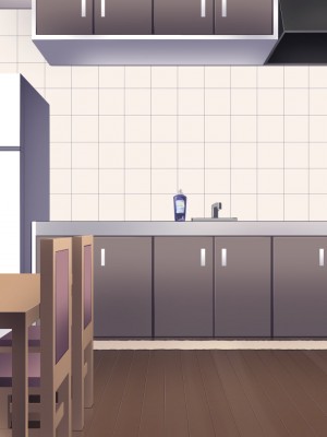 [無灯蛍] 奪い愛_019