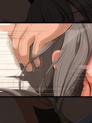 [無灯蛍] 奪い愛_214