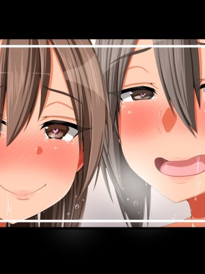 [無灯蛍] 奪い愛_333