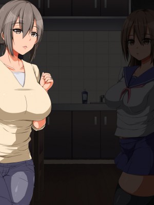[無灯蛍] 奪い愛_193