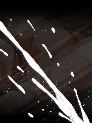 [無灯蛍] 奪い愛_182