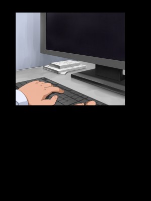 [無灯蛍] 奪い愛_190