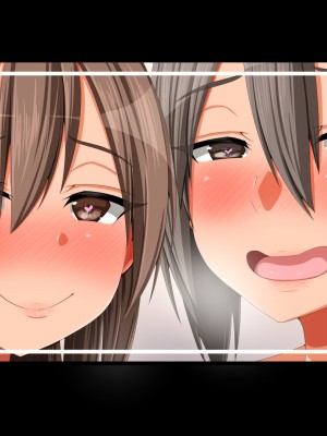 [無灯蛍] 奪い愛_330