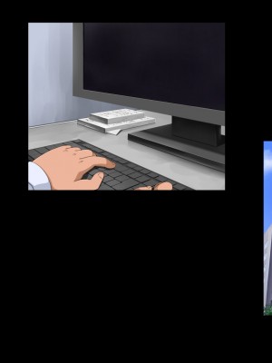 [無灯蛍] 奪い愛_187