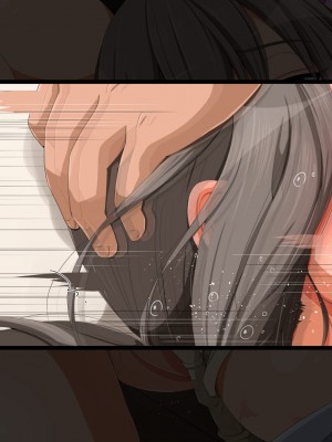 [無灯蛍] 奪い愛_218