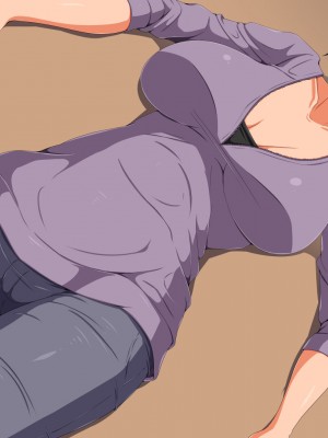 [無灯蛍] 奪い愛_248