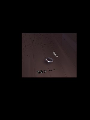 [無灯蛍] 奪い愛_184