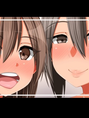 [無灯蛍] 奪い愛_328
