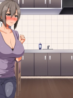 [無灯蛍] 奪い愛_246