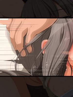 [無灯蛍] 奪い愛_216