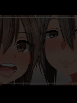 [無灯蛍] 奪い愛_327