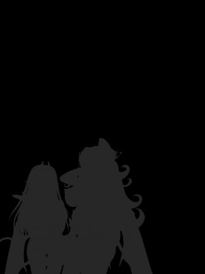 [KAMINENDO.CORP (あかざわRED)] まことに ざんねんですが ぼうけんのしょ1-9は消えてしまいました。 [中国翻訳]_113