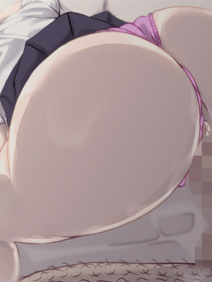 [ぽる＆ぱーな (ぽる＆ぱーな)] インフルエンサーのさいなん 〜おだんごちゃん編〜 フルカラーGIFアニ付き！_93