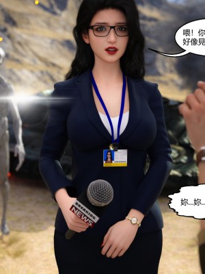 [PBSHoney] 我遇到了外星人_011