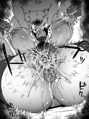 Waryuu合集_047