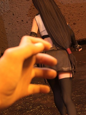 [Gou] 巫毒蒂法_0005