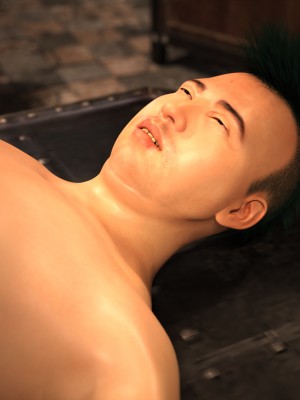 [PBSHoney] 轉換魔晶石_0050