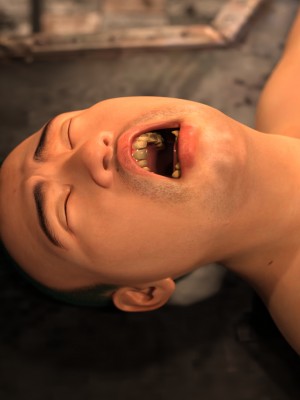 [PBSHoney] 轉換魔晶石_0097