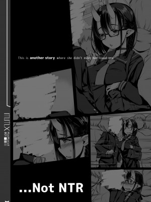 [マゾヒスト・ハイ (円之怜)] M.M.X MaoManiaX #01 -Build2.01- [DL版]_04
