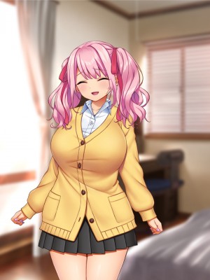 [Tiramisu (cccpo)] ええっ！ 性悪ギャルたちがボクのち◯ぽで罰ゲーム！？_324