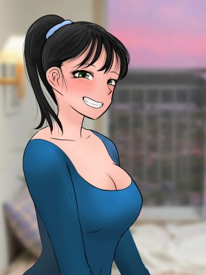 [philia] Perfect girlfriend 1 + 2_066_file_64