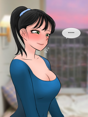 [philia] Perfect girlfriend 1 + 2_070_file_68