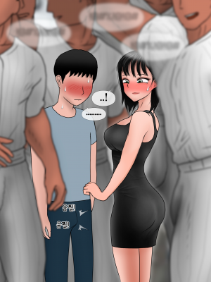[philia] Perfect girlfriend 1 + 2_125_file_9