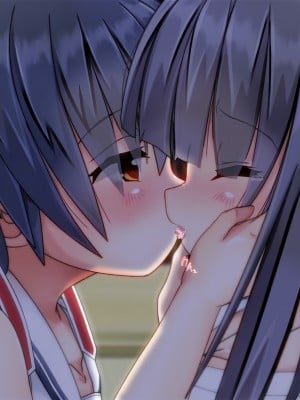 [だむぼむ] 鬼怒塚家のおよめさん_006d