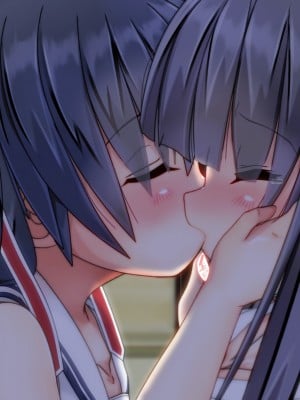 [だむぼむ] 鬼怒塚家のおよめさん_006e