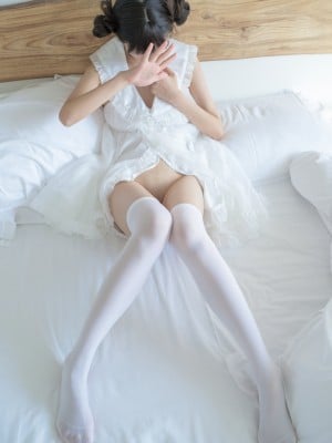 赤西夜夜 -【VIP】初音少女-R18(含V)_126