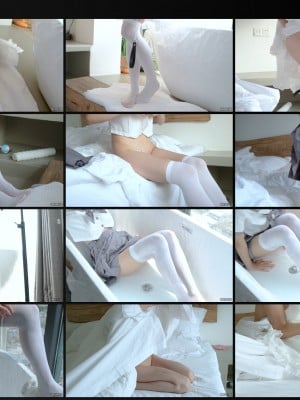 赤西夜夜 -【VIP】初音少女-R18(含V)_mp4_thumbs