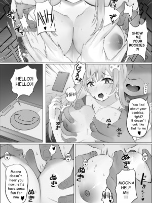 [Clemens Ferry (CLEF)] FREE NIGHT JOB (Airani Iofifteen)_05