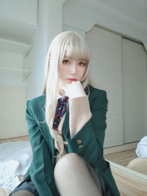[白银81] 灰色空间_80_baiyin811_sssins.com_80