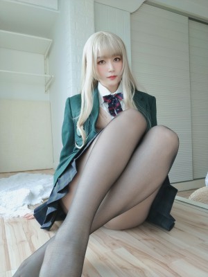 [白银81] 灰色空间_78_baiyin811_sssins.com_78