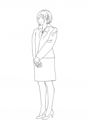 [サークルこたつぶとん] 嫌悪感_002__2
