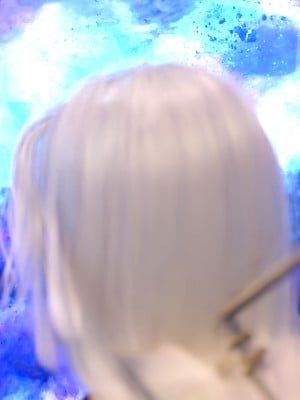 [ryota tanaka] 逆轉 白金篇 4_017